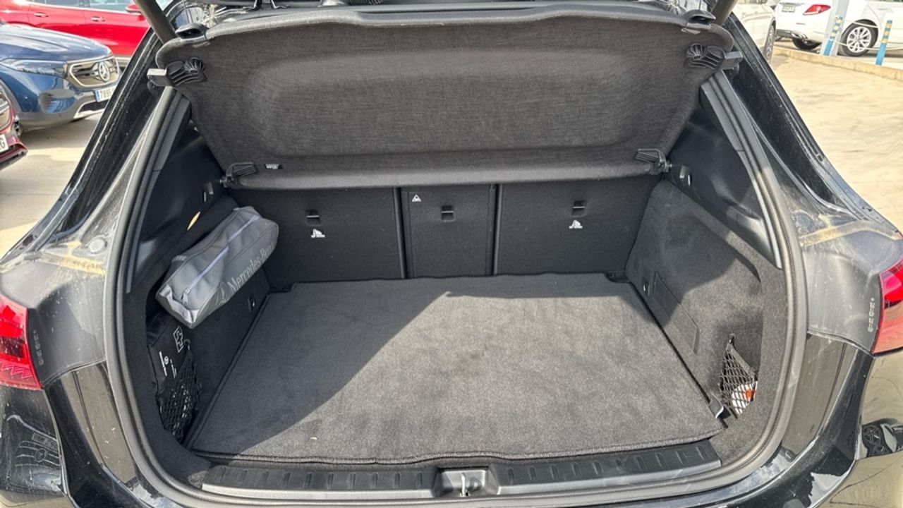 mercedes-gla-gla-200-d-imagen-13