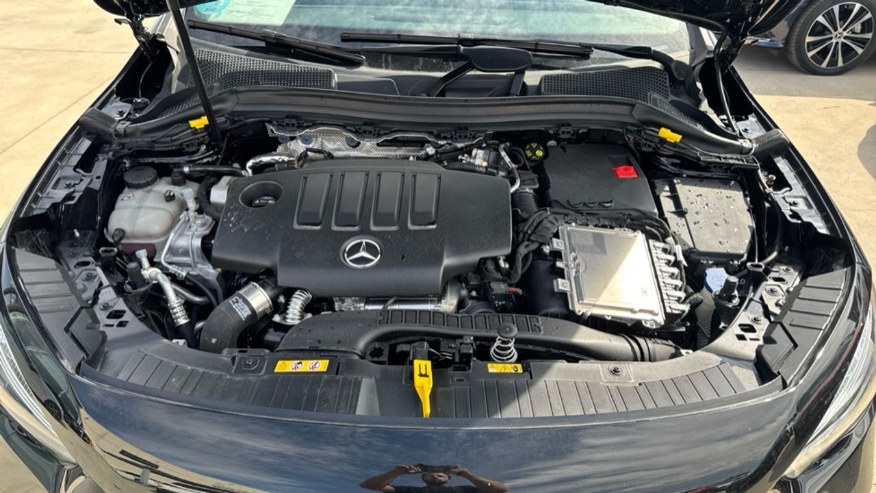 mercedes-gla-gla-200-d-imagen-16