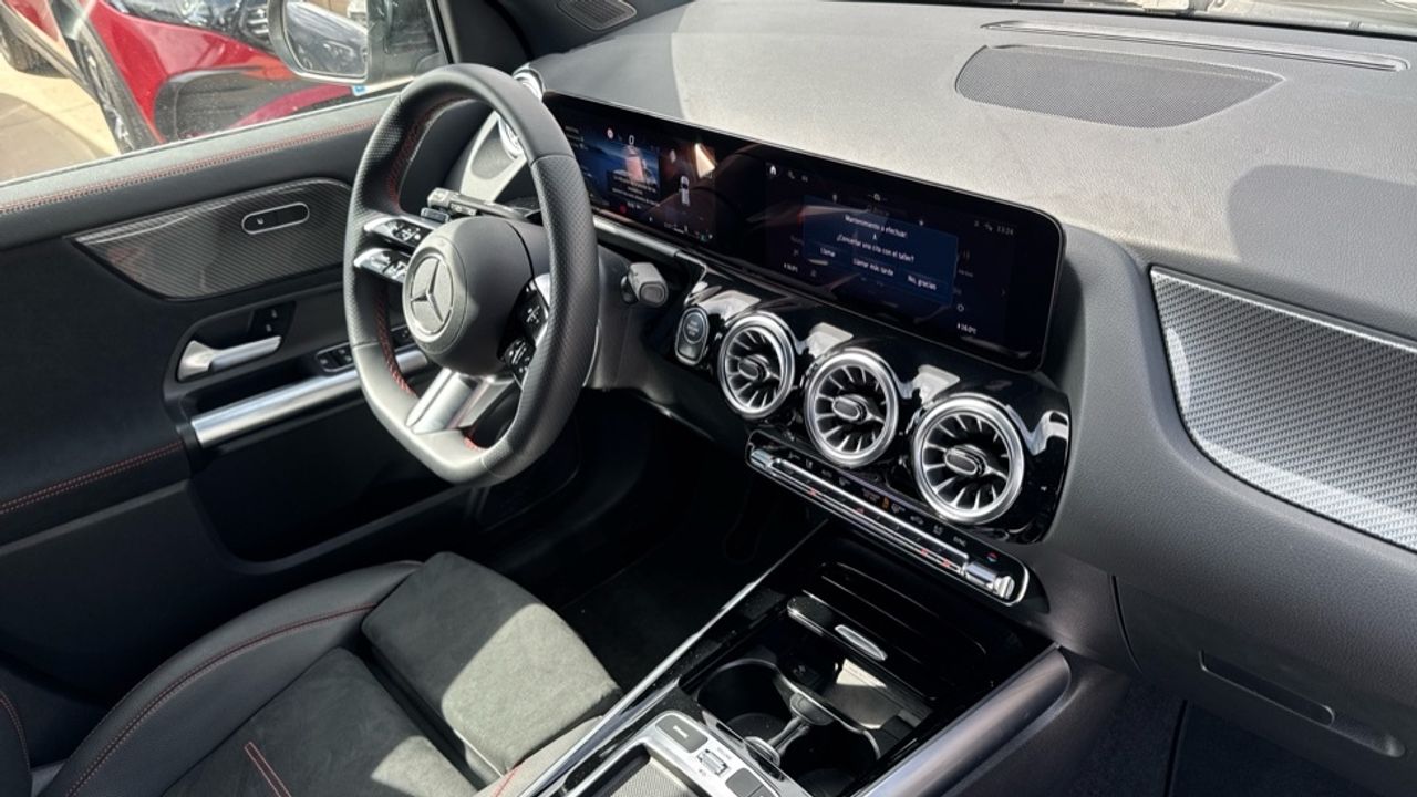 mercedes-gla-gla-200-d-imagen-9