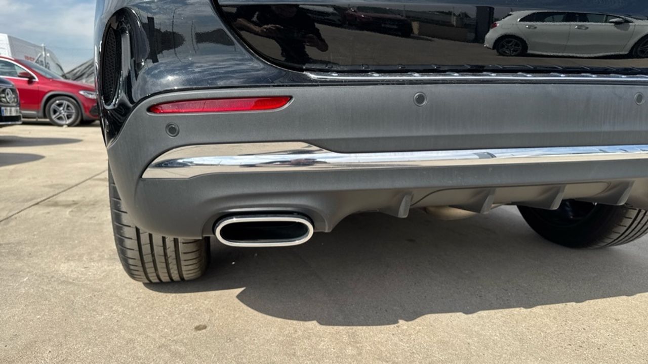 mercedes-gla-gla-200-d-imagen-11