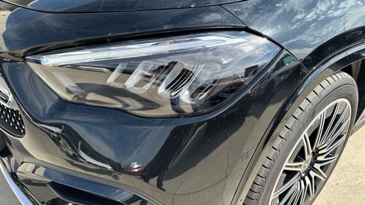 mercedes-gla-gla-200-d-imagen-14