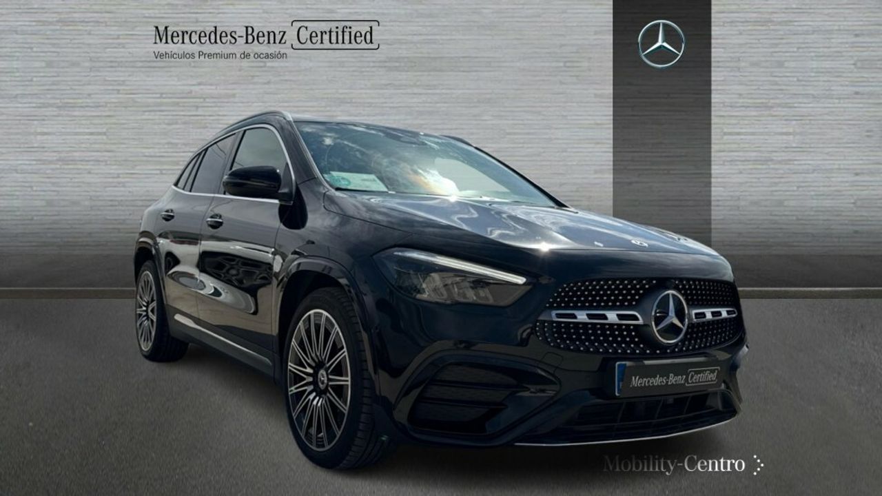 mercedes-gla-gla-200-d-imagen-2