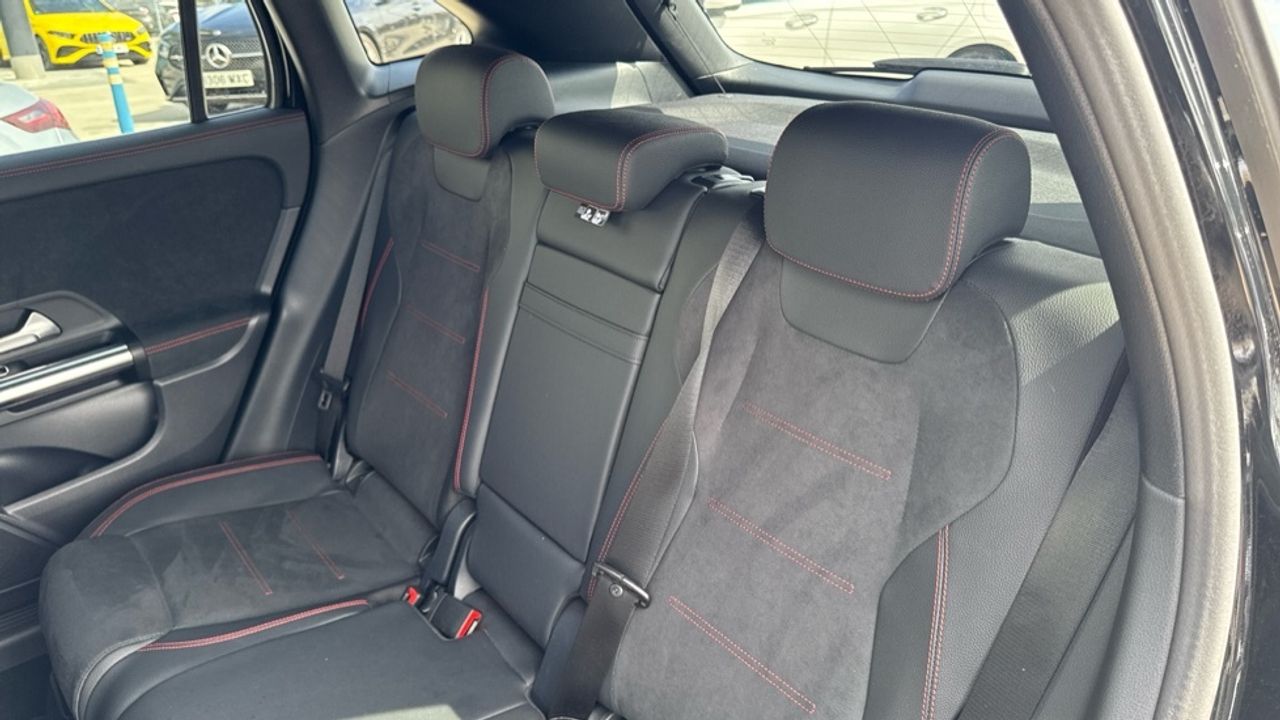 mercedes-gla-gla-200-d-imagen-10