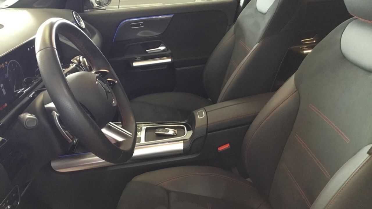 mercedes-gla-gla-200-d-imagen-6