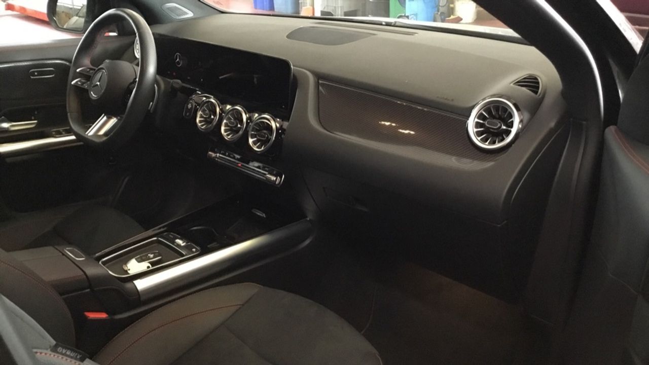 mercedes-gla-gla-200-d-imagen-9