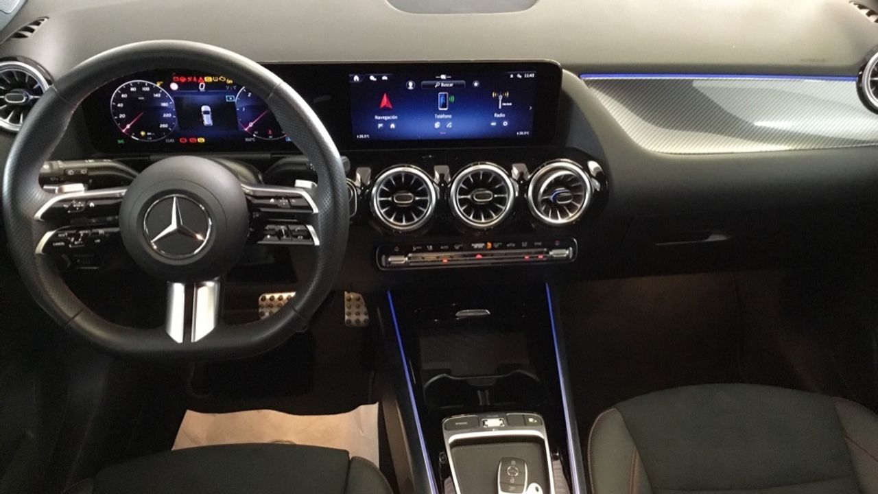 mercedes-gla-gla-200-d-imagen-7