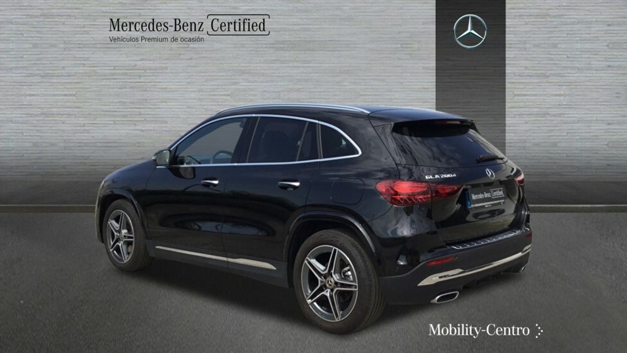mercedes-gla-gla-200-d-imagen-3