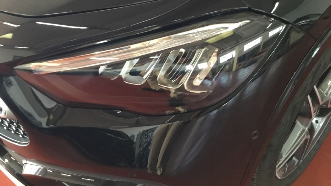 mercedes-gla-gla-200-d-imagen-11