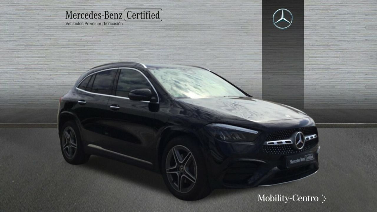 mercedes-gla-gla-200-d-imagen-2