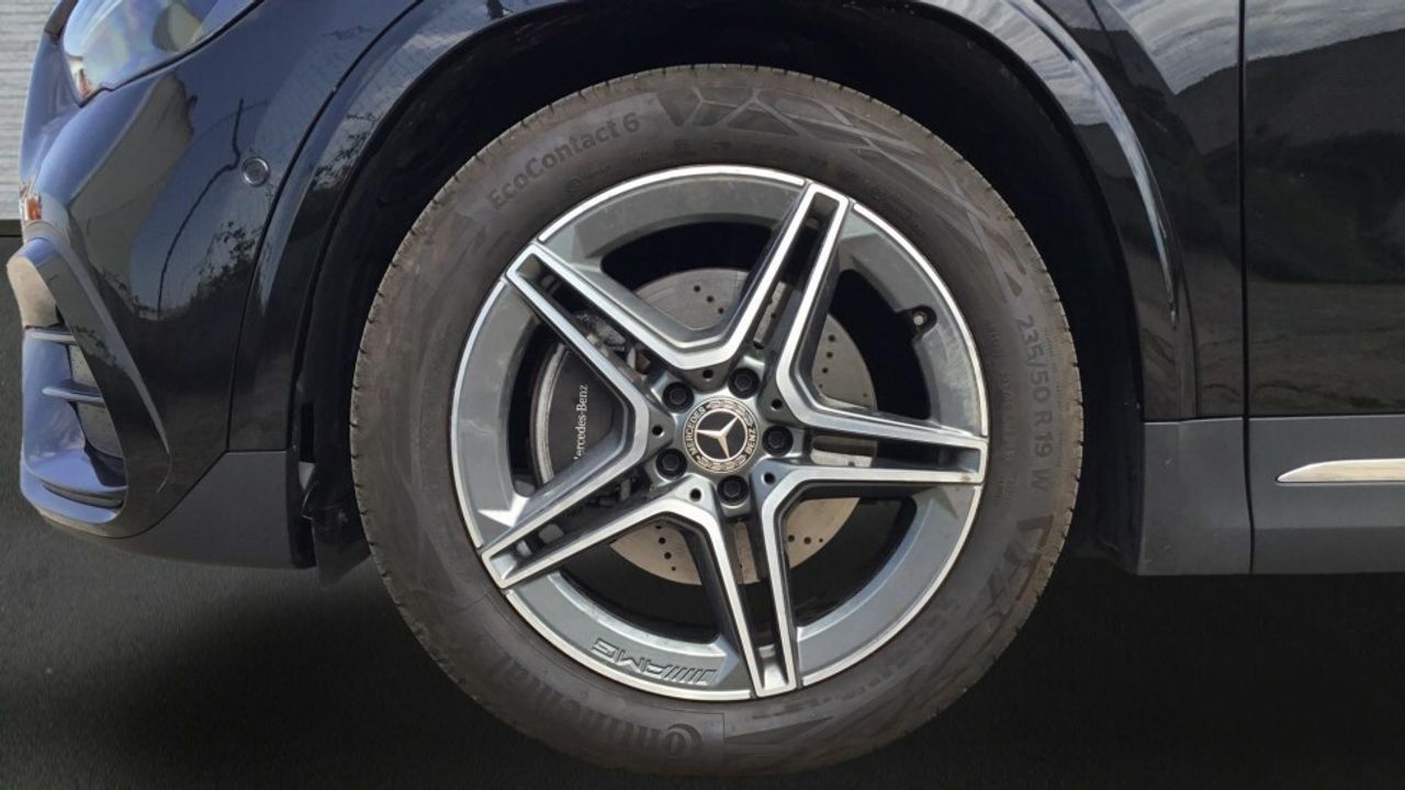 mercedes-gla-gla-200-d-imagen-4