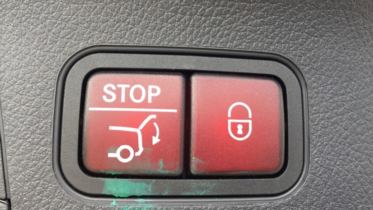 mercedes-gla-gla-200-d-imagen-19