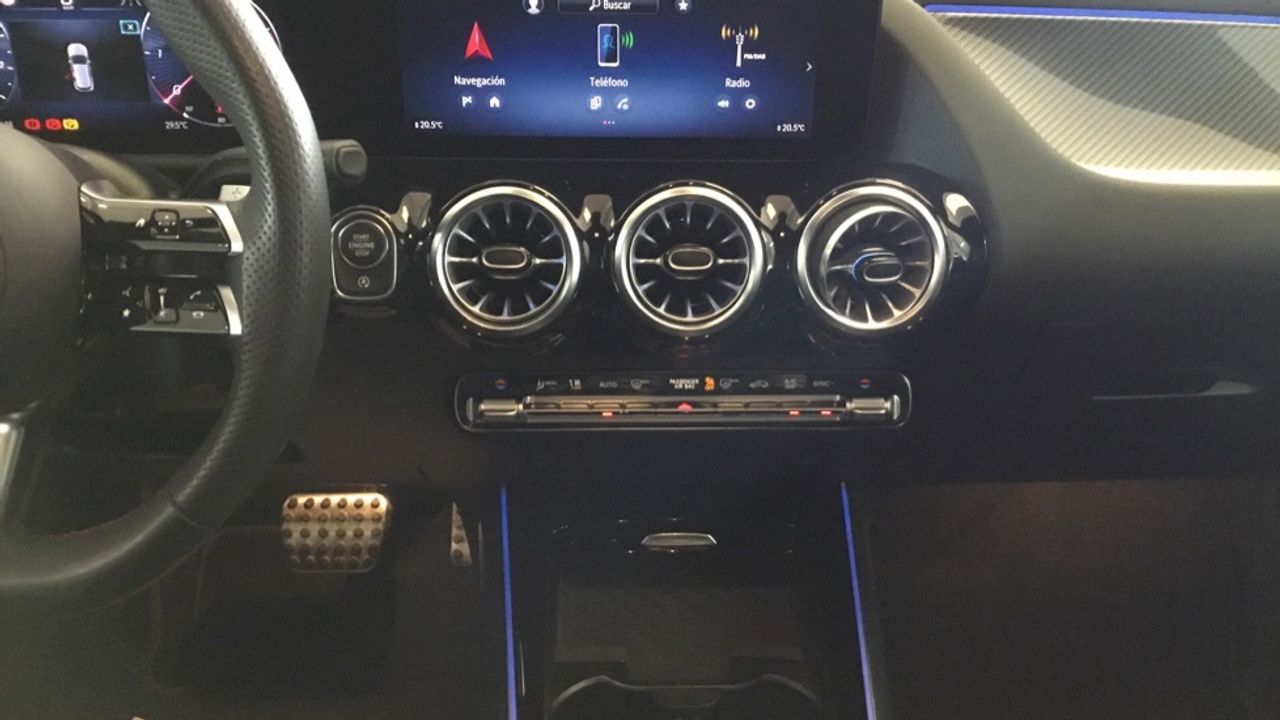 mercedes-gla-gla-200-d-imagen-14