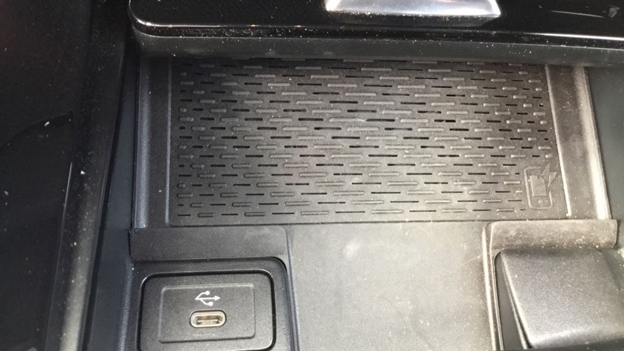 mercedes-gla-gla-200-d-imagen-20