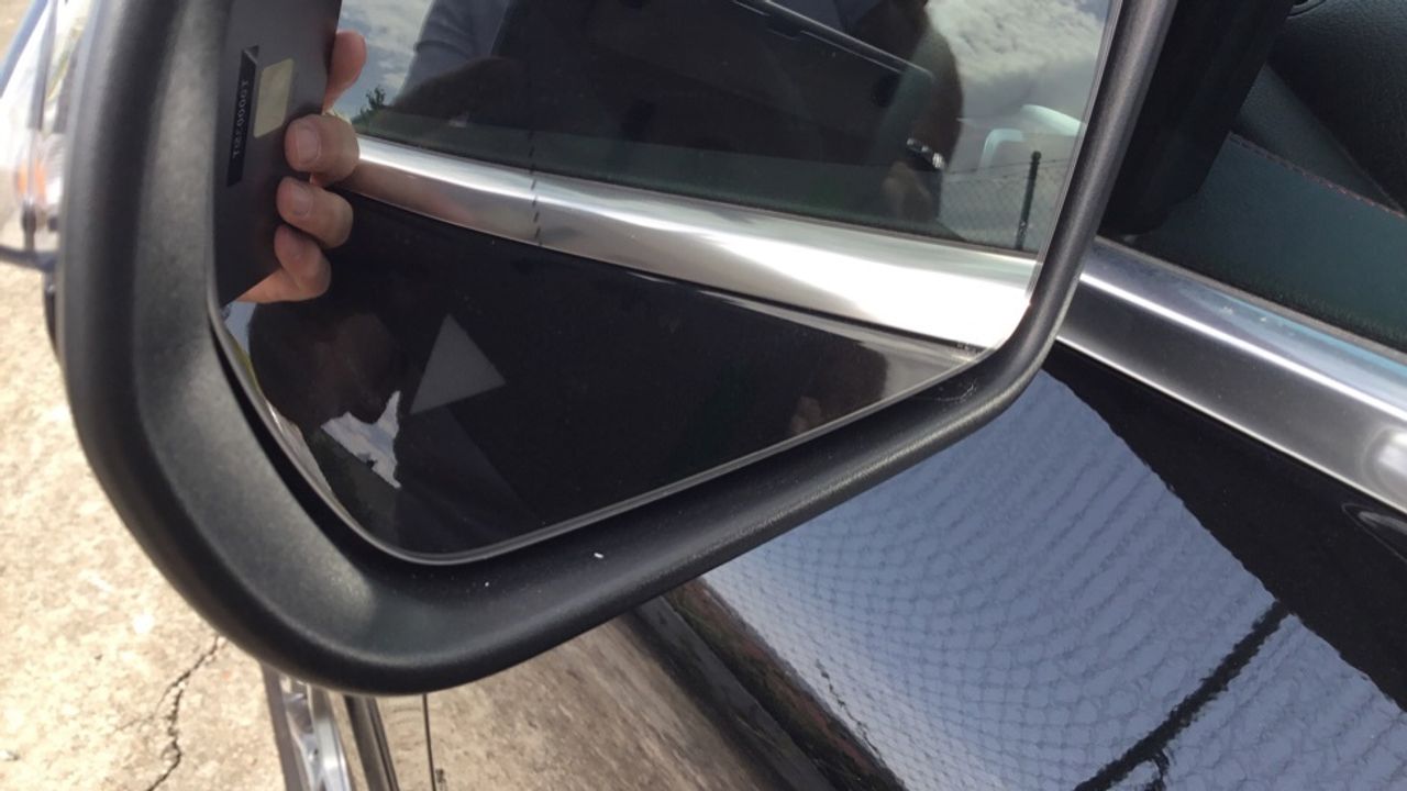 mercedes-gla-gla-200-d-imagen-18