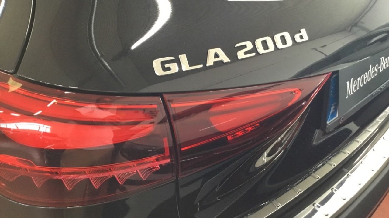 mercedes-gla-gla-200-d-imagen-17