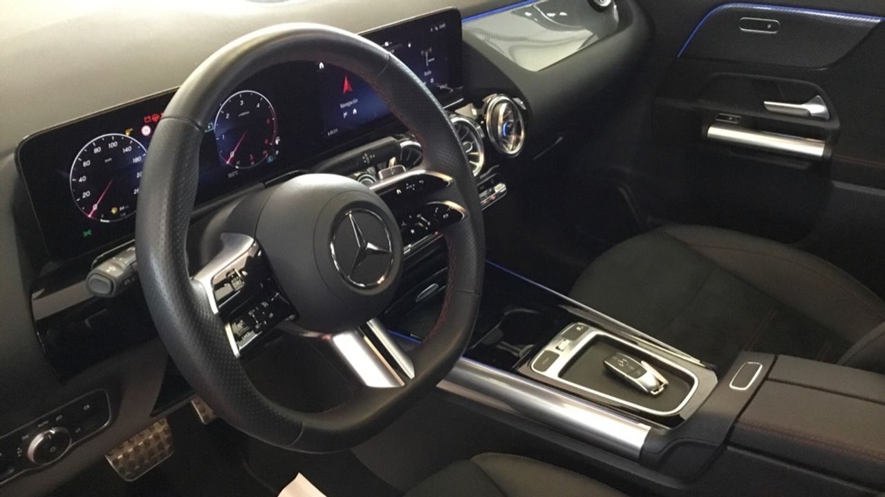 mercedes-gla-gla-200-d-imagen-5