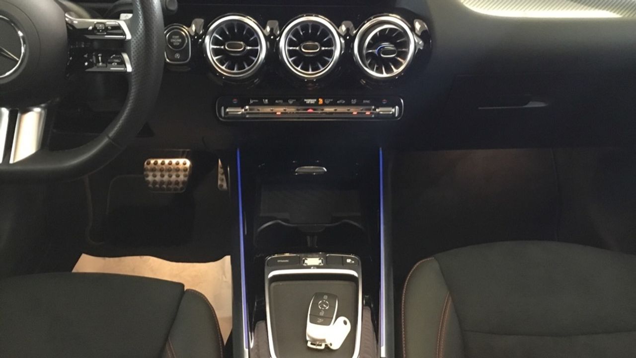 mercedes-gla-gla-200-d-imagen-15