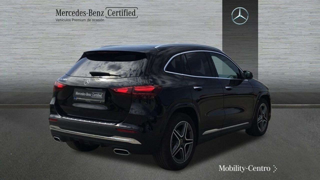 mercedes-gla-gla-200-d-imagen-1