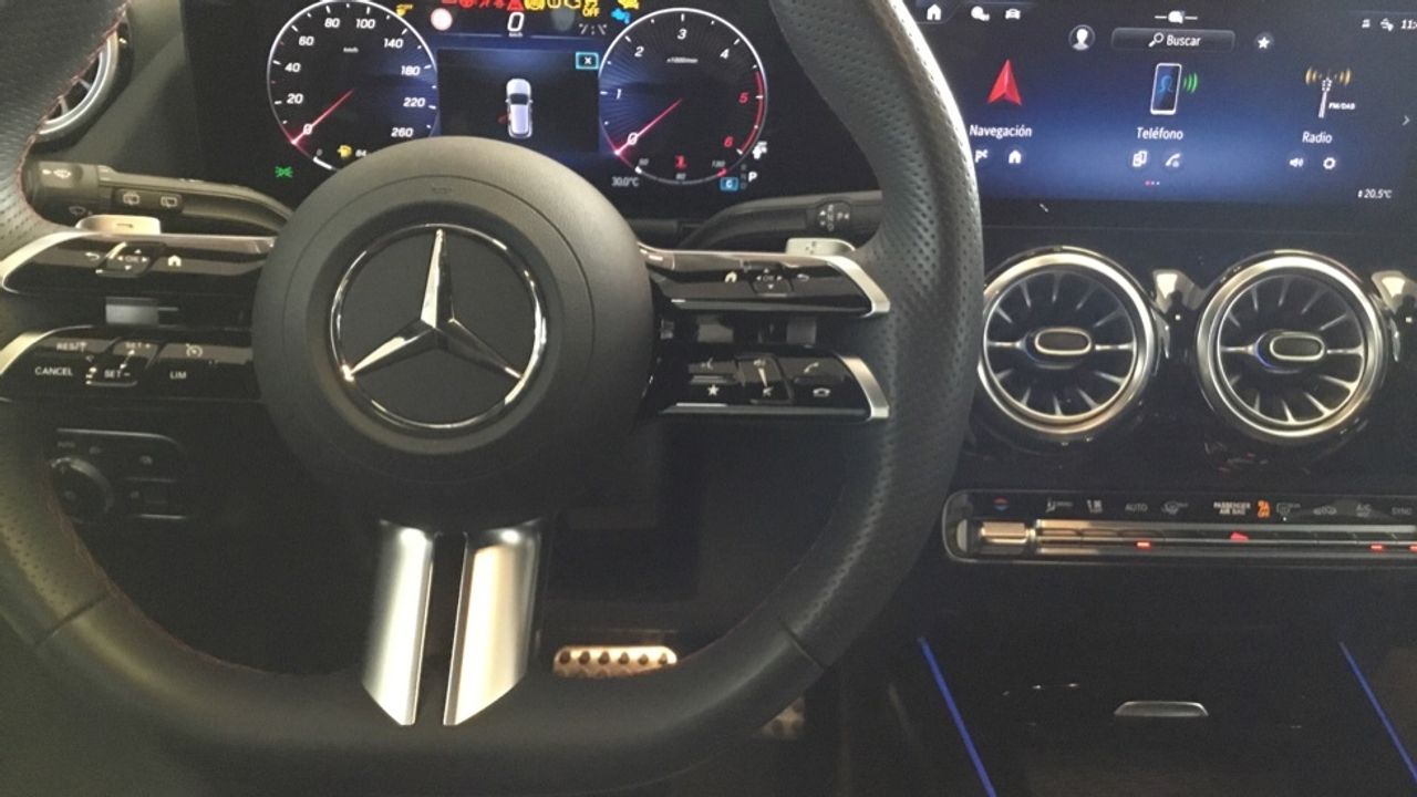 mercedes-gla-gla-200-d-imagen-8