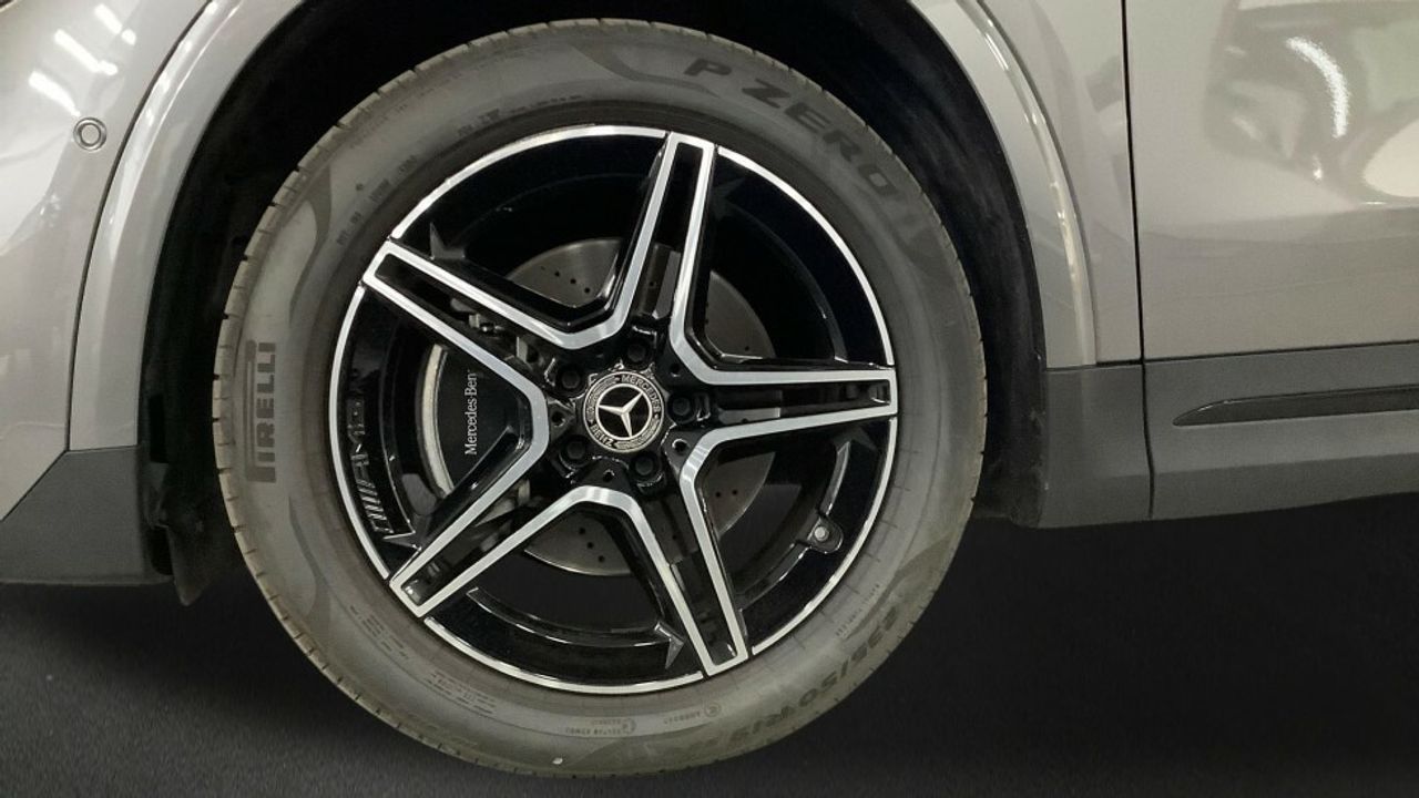 mercedes-gla-gla-200-d-imagen-4