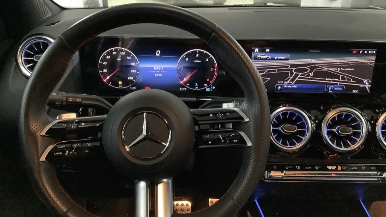 mercedes-gla-gla-200-d-imagen-8