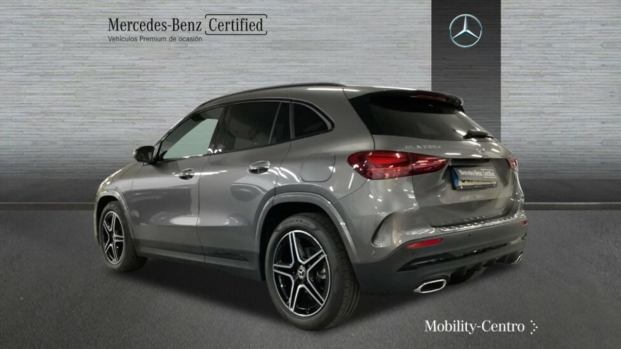 mercedes-gla-gla-200-d-imagen-3