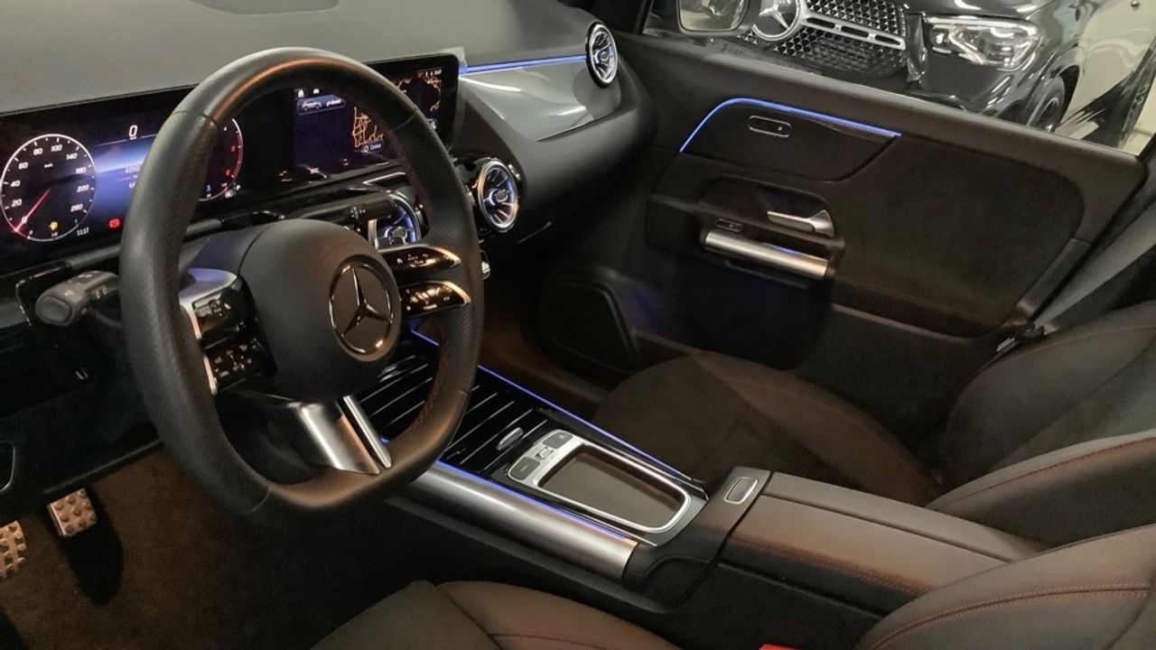 mercedes-gla-gla-200-d-imagen-5