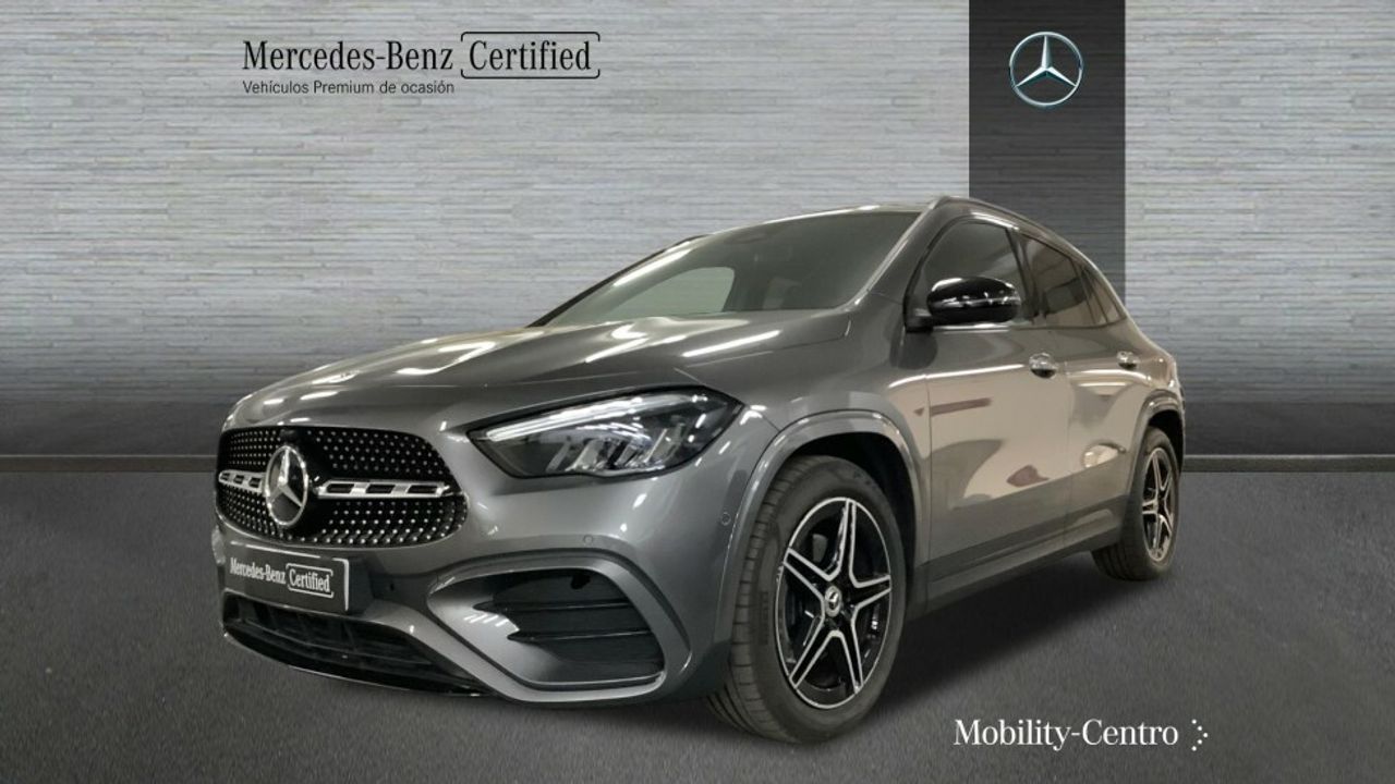 mercedes-gla-gla-200-d-imagen-0