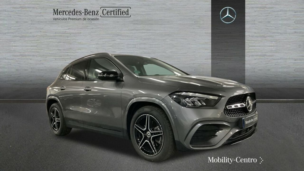 mercedes-gla-gla-200-d-imagen-2