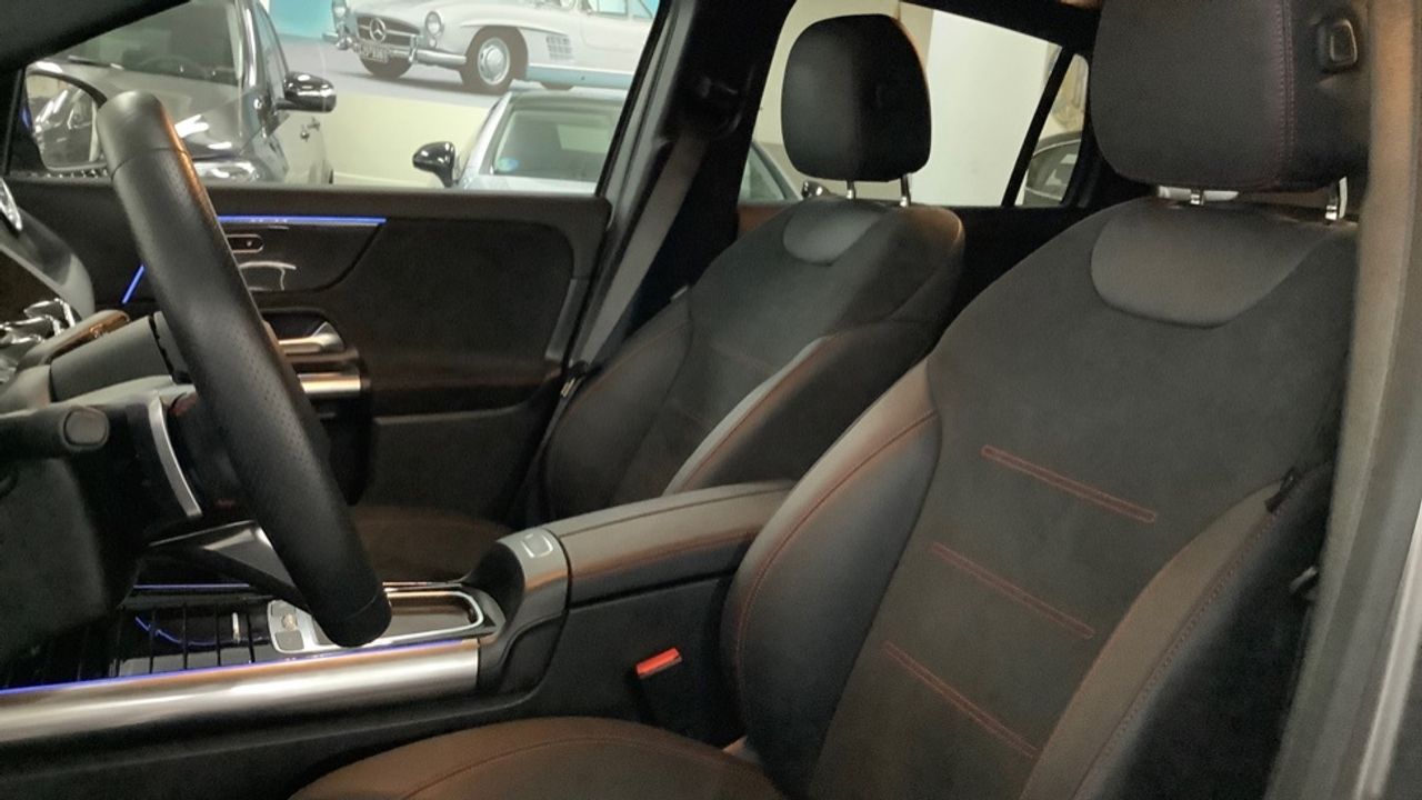 mercedes-gla-gla-200-d-imagen-6