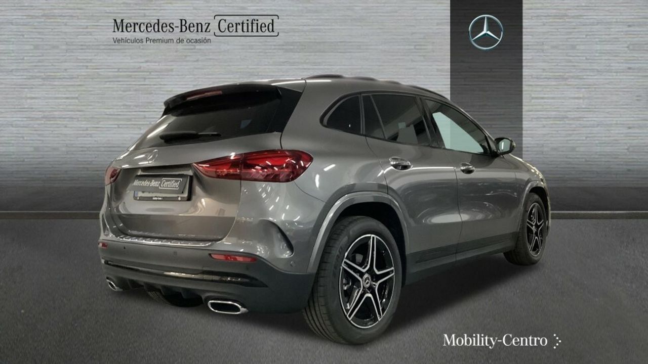 mercedes-gla-gla-200-d-imagen-1