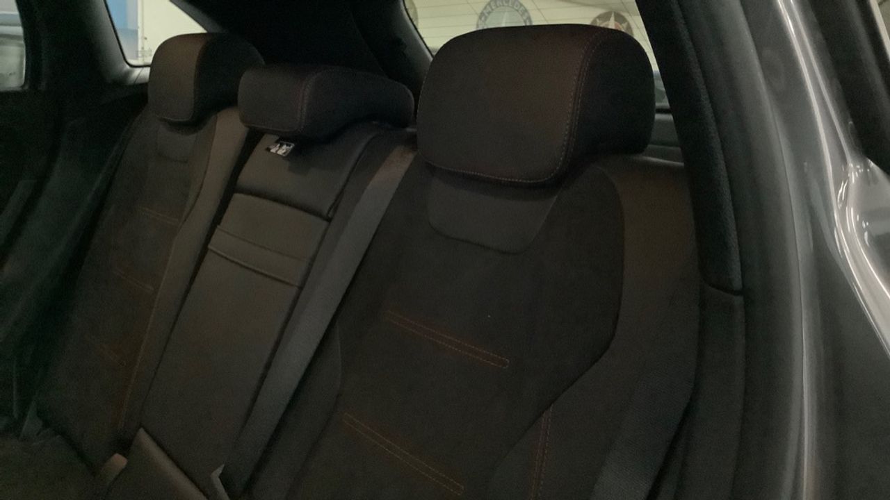 mercedes-gla-gla-200-d-imagen-10