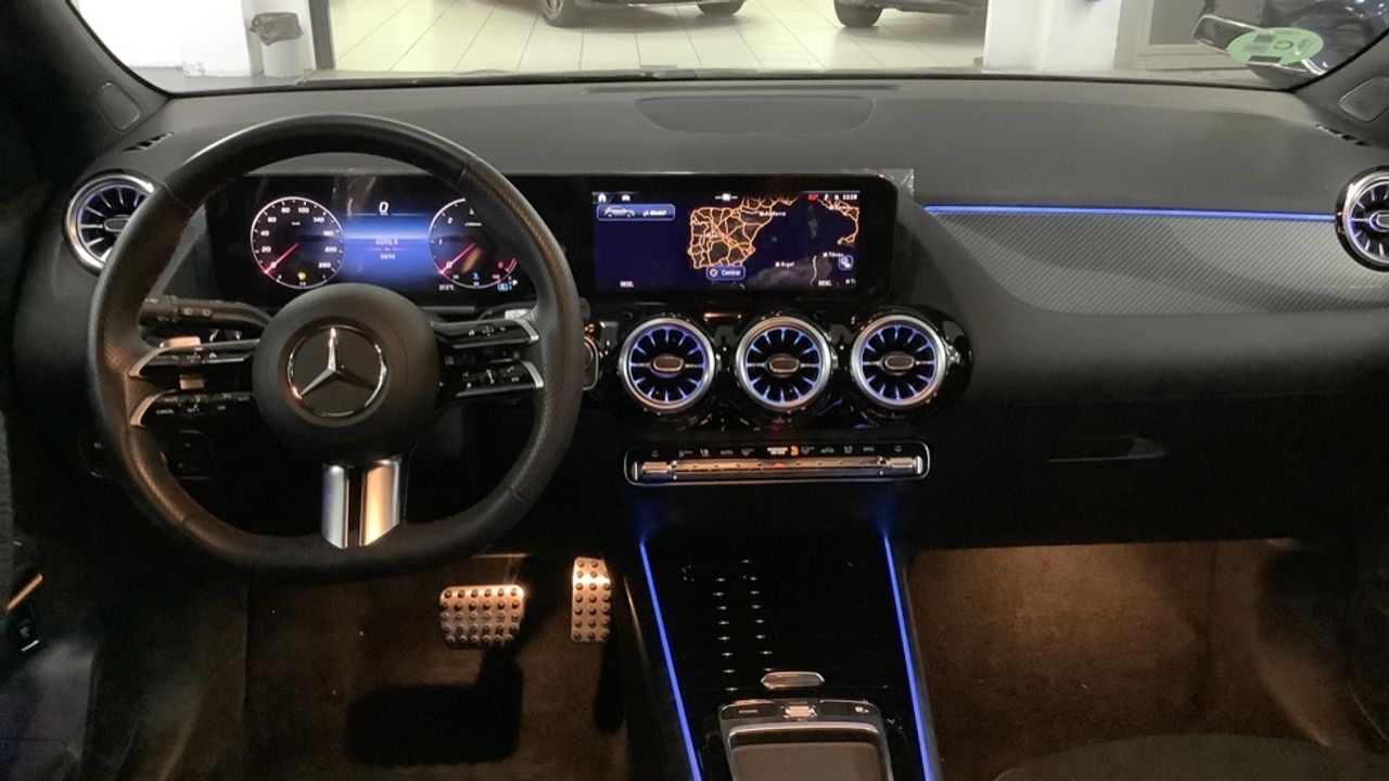 mercedes-gla-gla-200-d-imagen-7