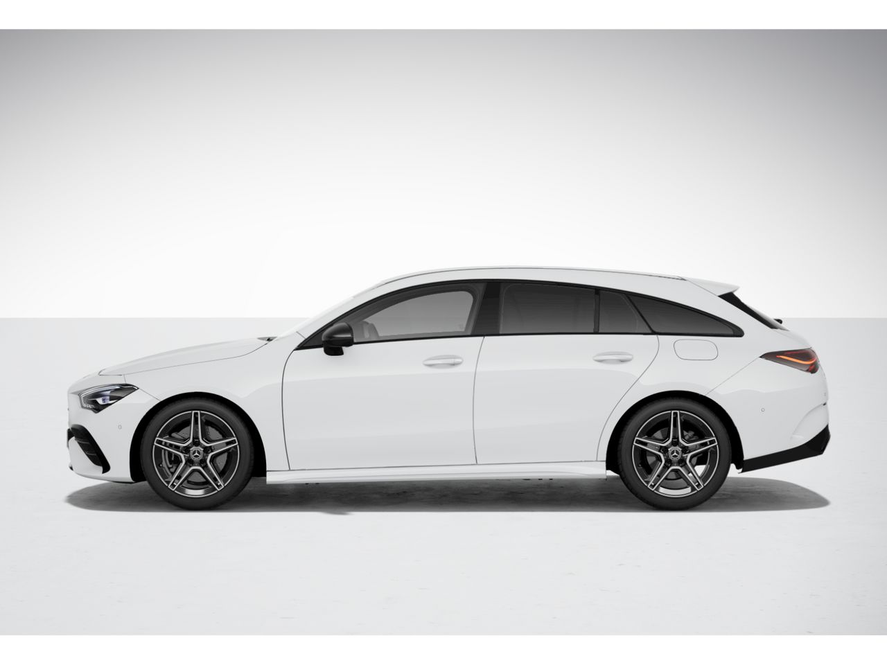 mercedes-cla-cla-200-d-dct-shooting-brake-imagen-7