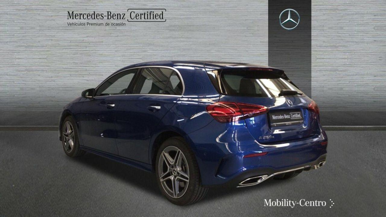 mercedes-benz-clase-a-250-e-compacto-imagen-3
