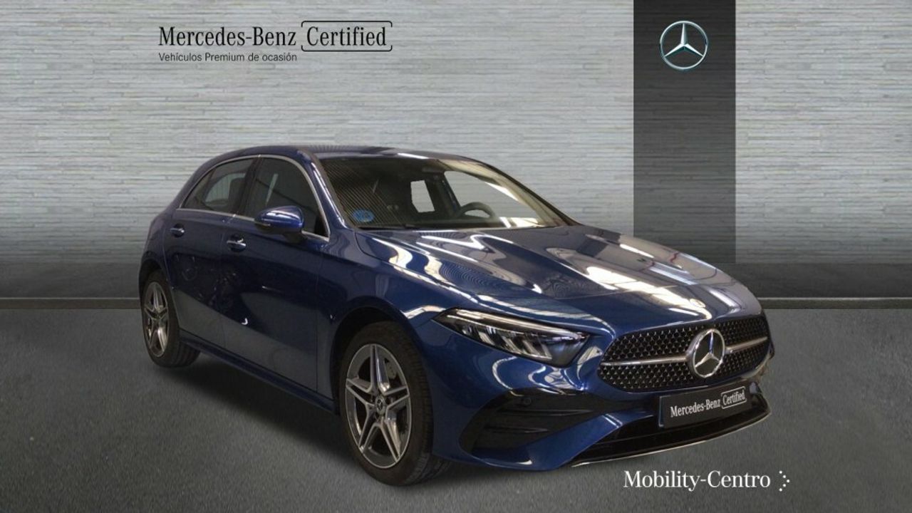 mercedes-benz-clase-a-250-e-compacto-imagen-2