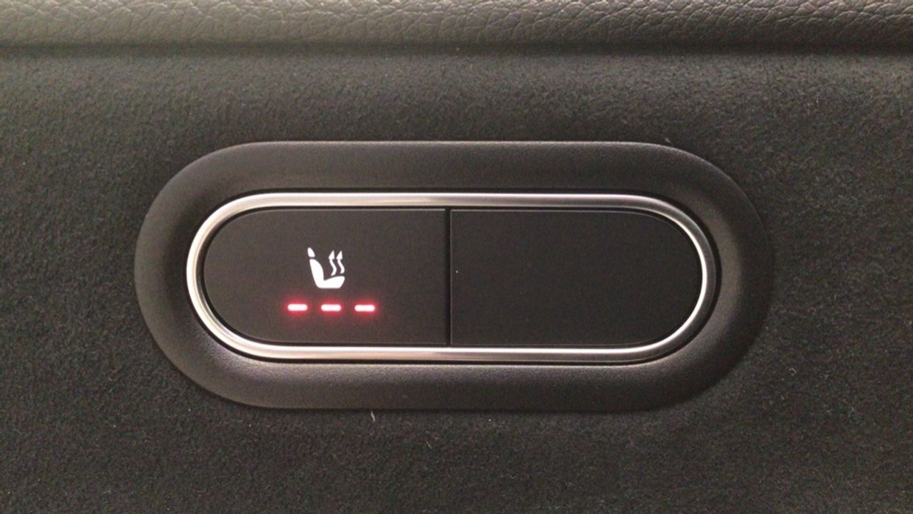 mercedes-benz-clase-a-250-e-compacto-imagen-22