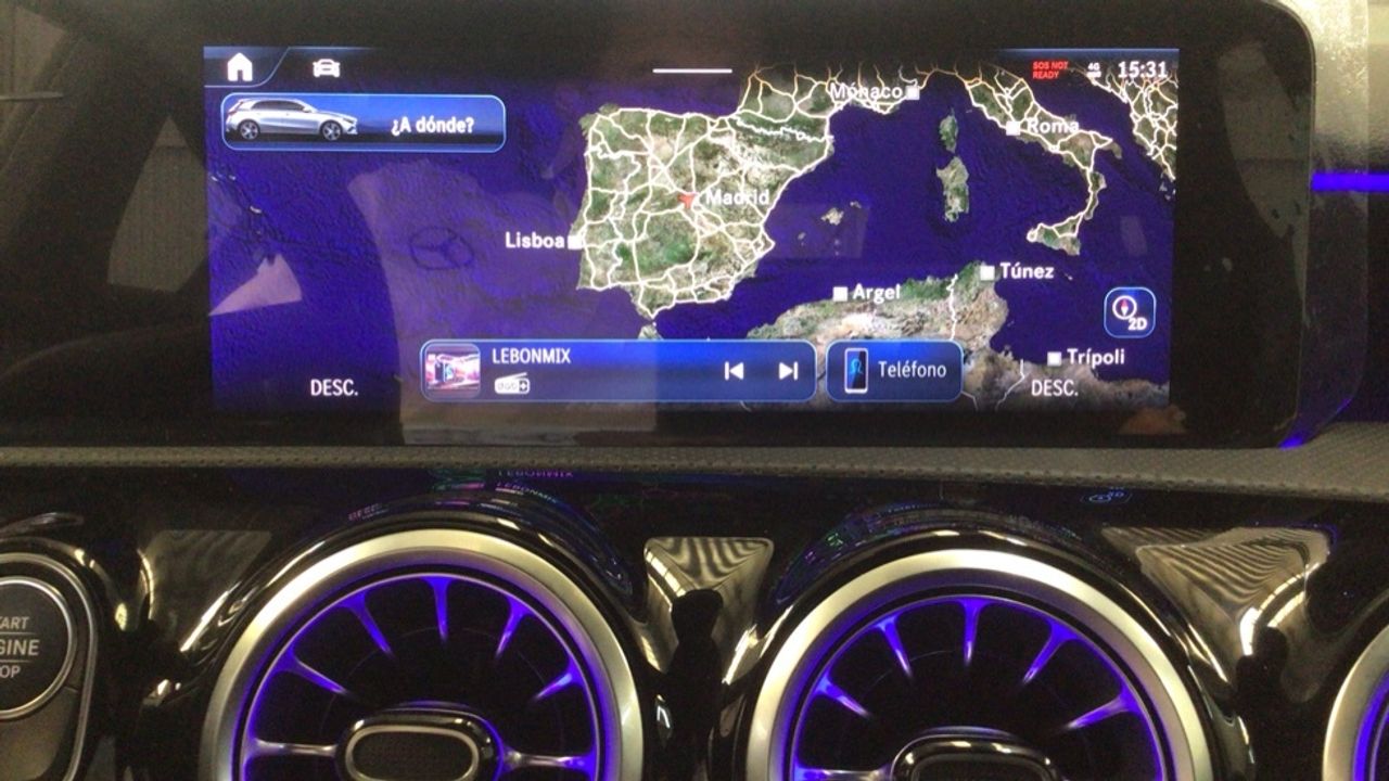 mercedes-benz-clase-a-250-e-compacto-imagen-18