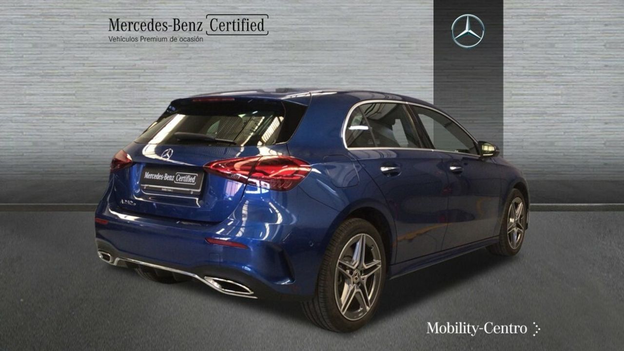 mercedes-benz-clase-a-250-e-compacto-imagen-1