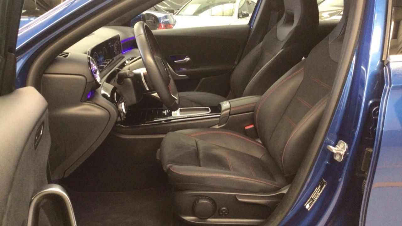 mercedes-benz-clase-a-250-e-compacto-imagen-6