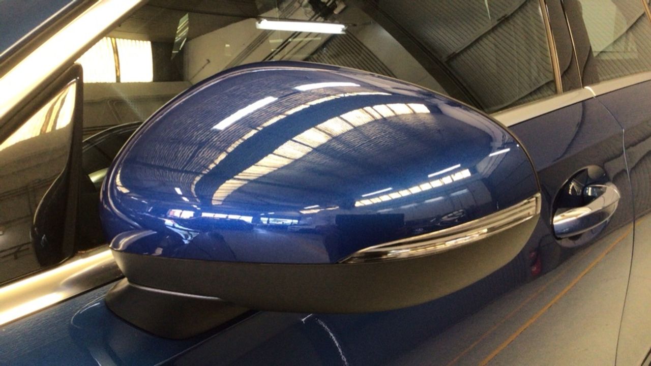 mercedes-benz-clase-a-250-e-compacto-imagen-15