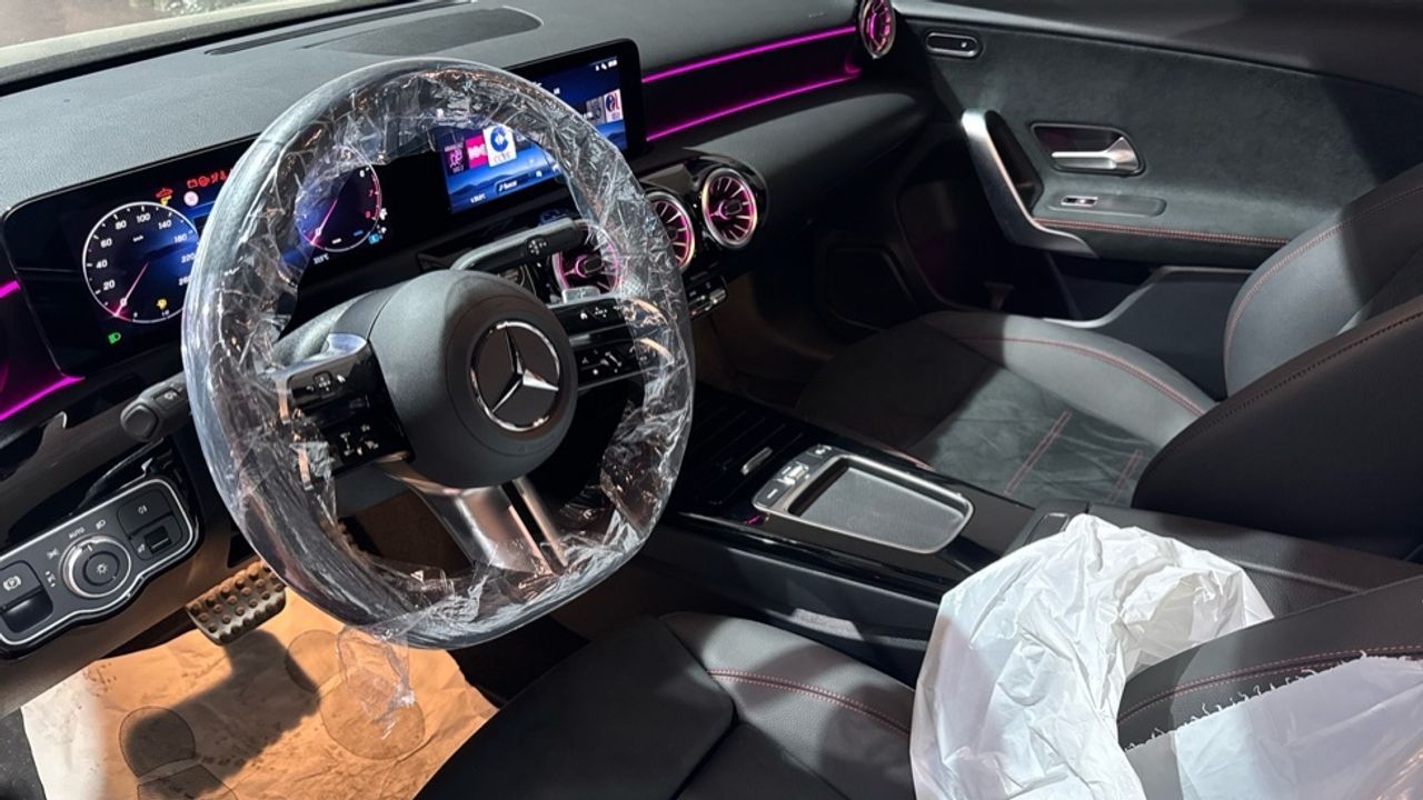 mercedes-clase-a-a-200-imagen-5