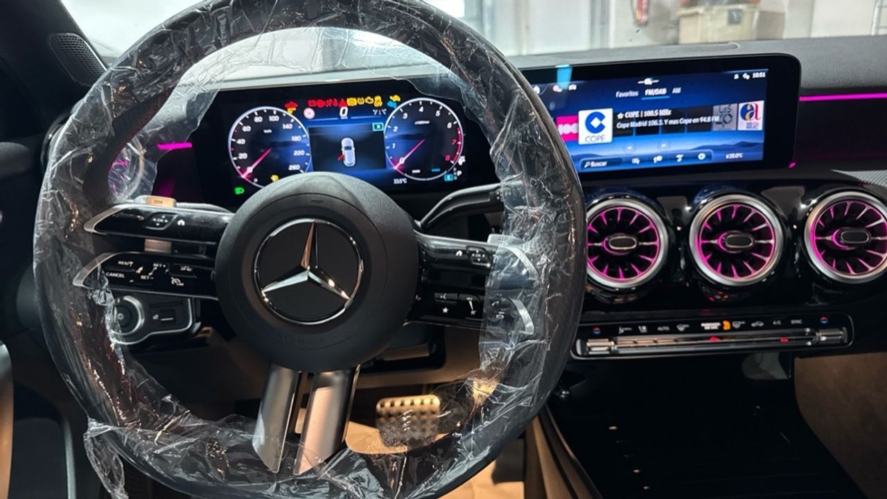 mercedes-clase-a-a-200-imagen-8