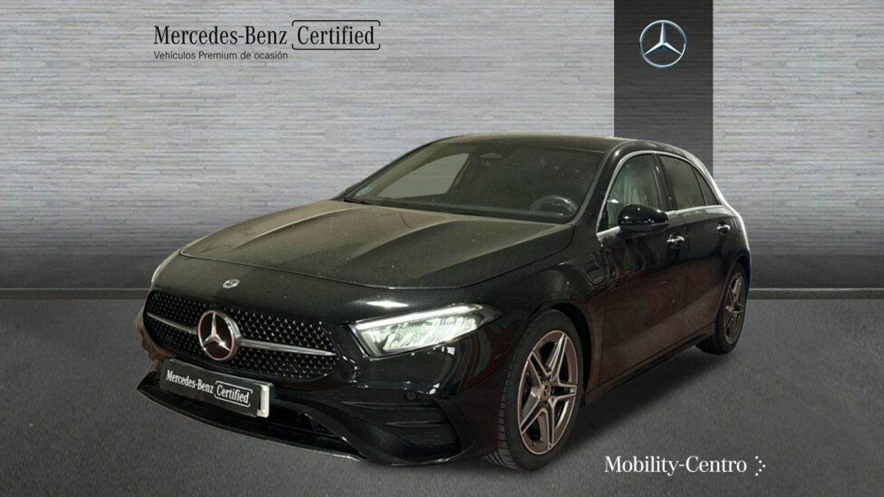 mercedes-clase-a-a-200-imagen-0