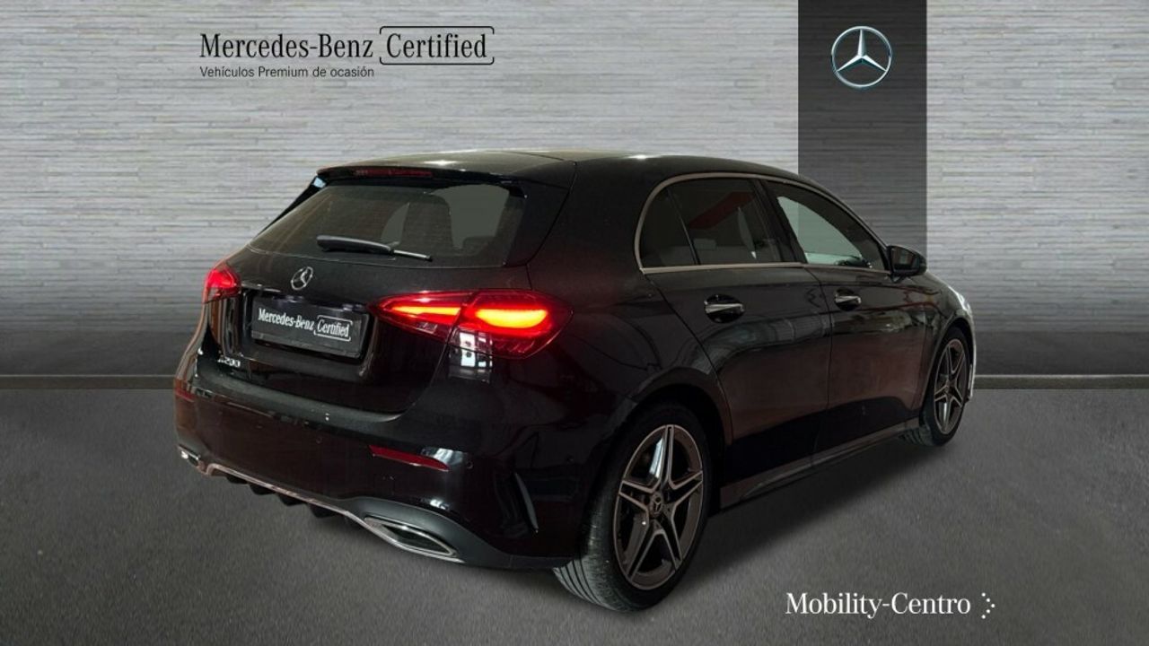 mercedes-clase-a-a-200-imagen-1