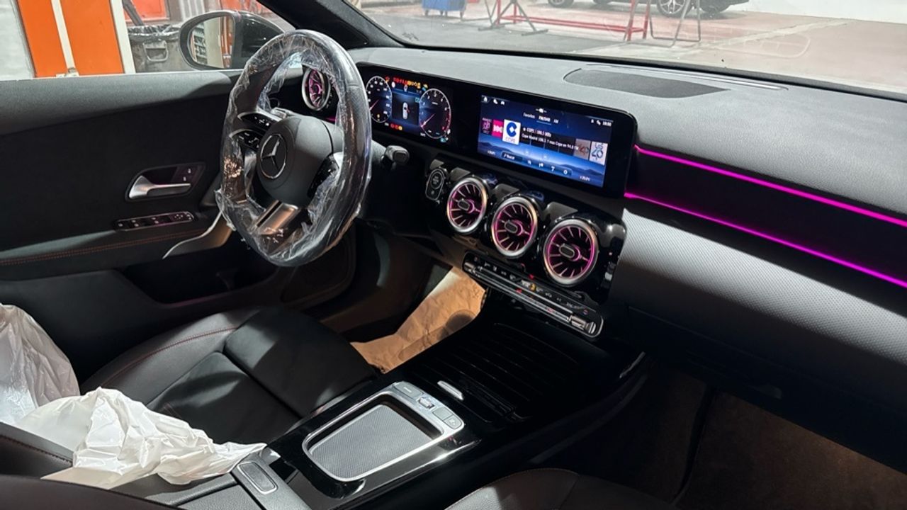 mercedes-clase-a-a-200-imagen-9