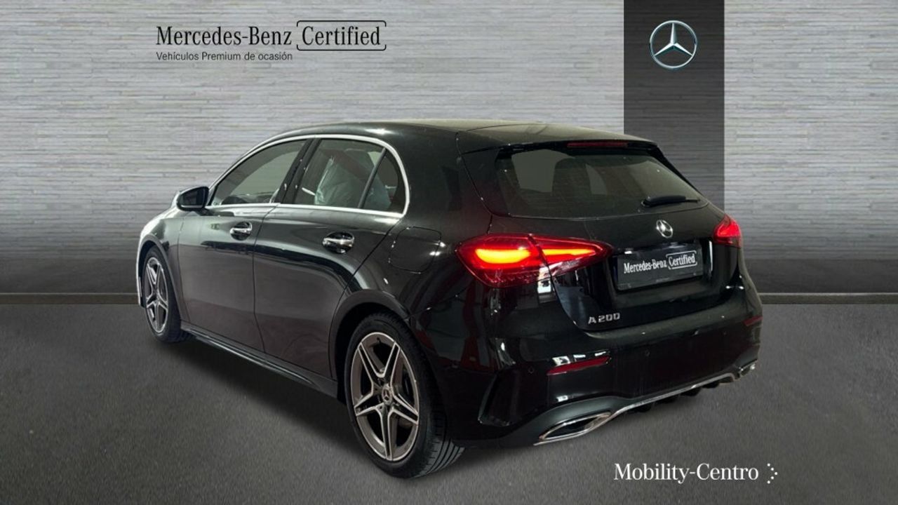 mercedes-clase-a-a-200-imagen-3