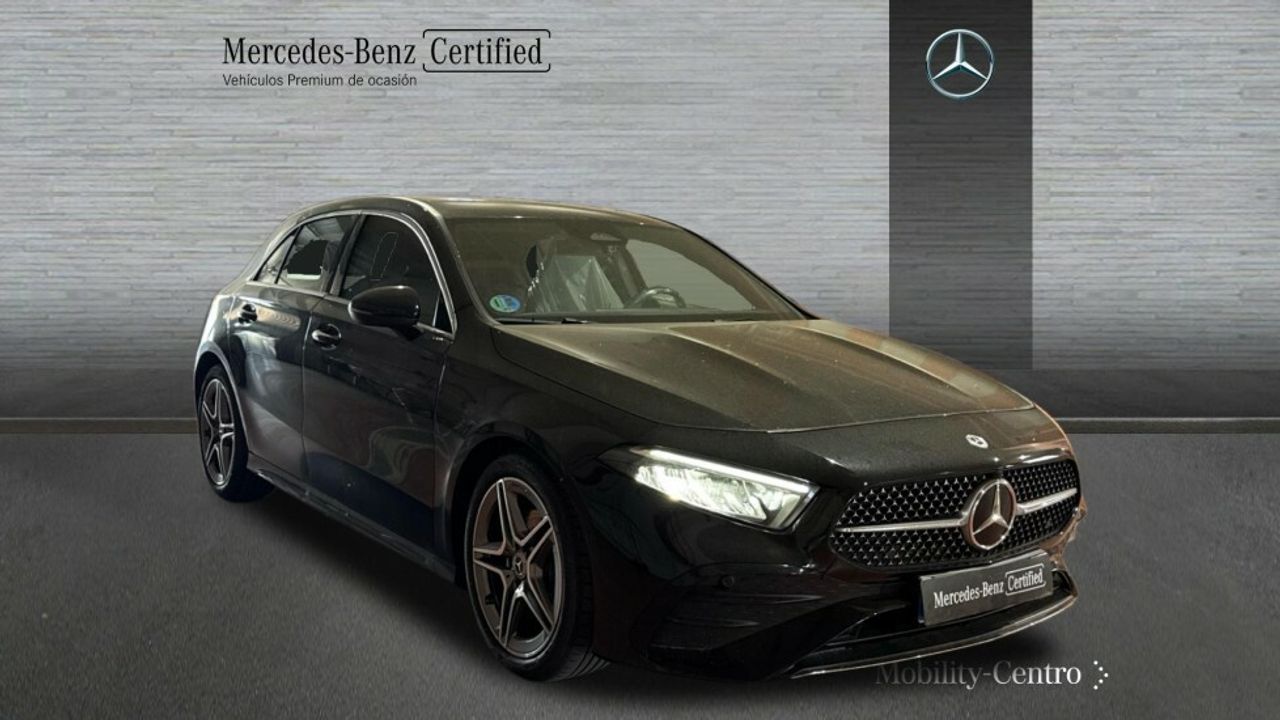 mercedes-clase-a-a-200-imagen-2