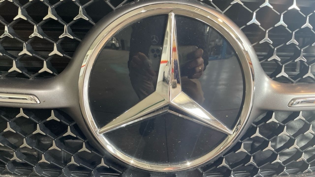 mercedes-clase-a-a-200-imagen-13