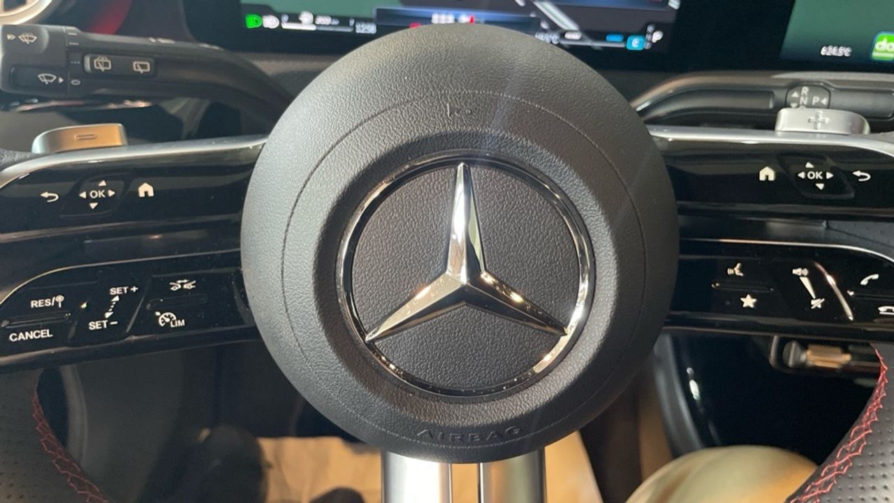 mercedes-clase-a-a-200-imagen-25